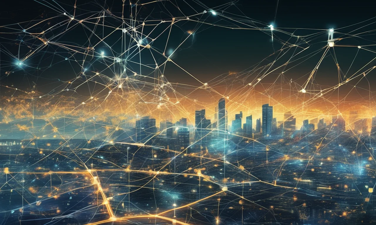 AI Adoption Accelerates in Finance and Healthcare Amid Market Uncertainty