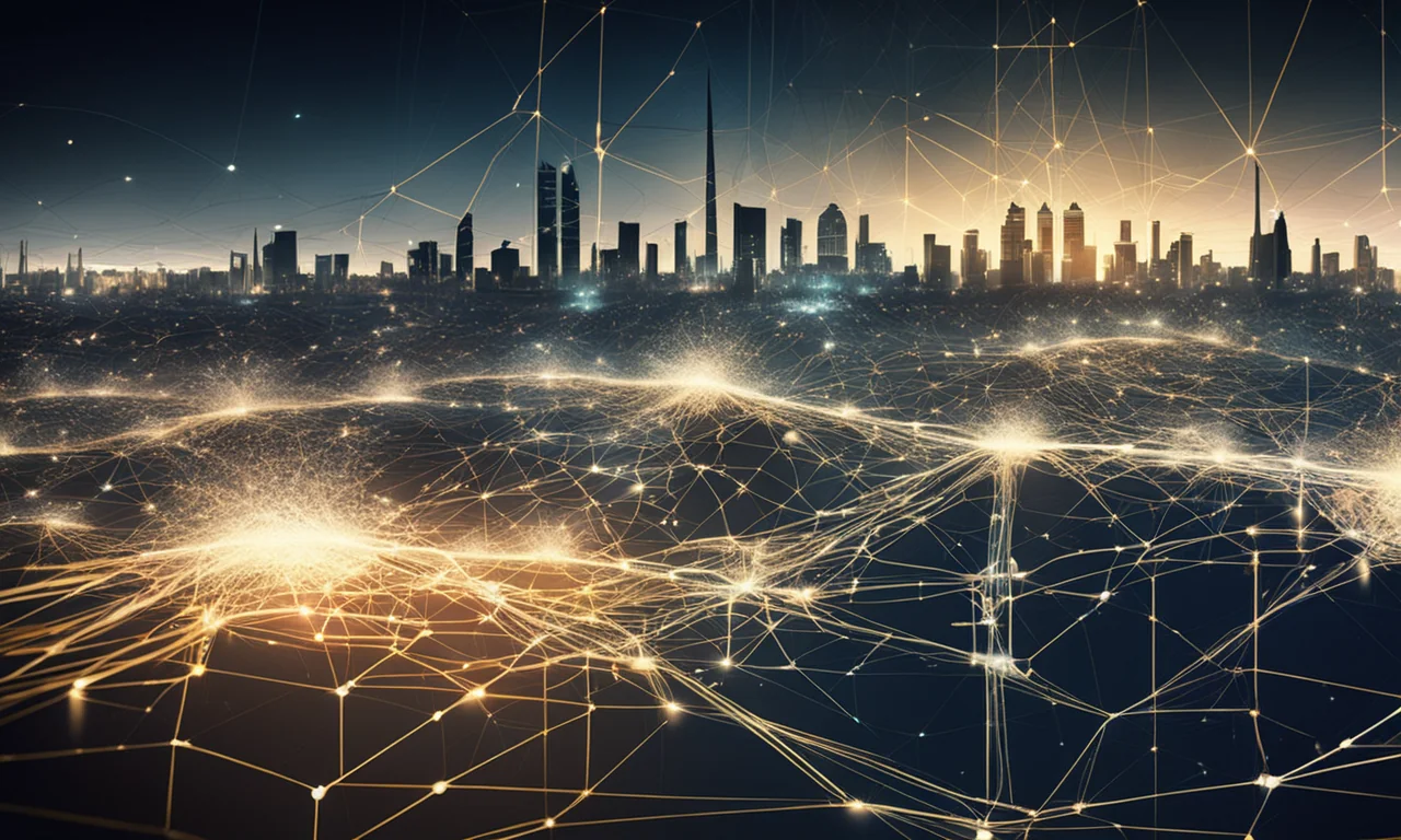Global Policy Shifts Reshape AI Innovation and Ethical Standards