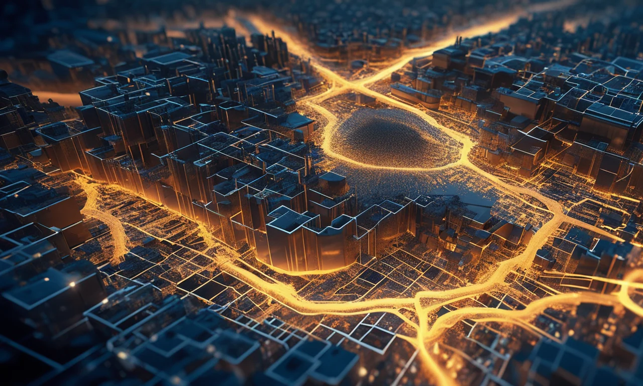 The AI market pivots from peak benchmarks to dependable outcomes