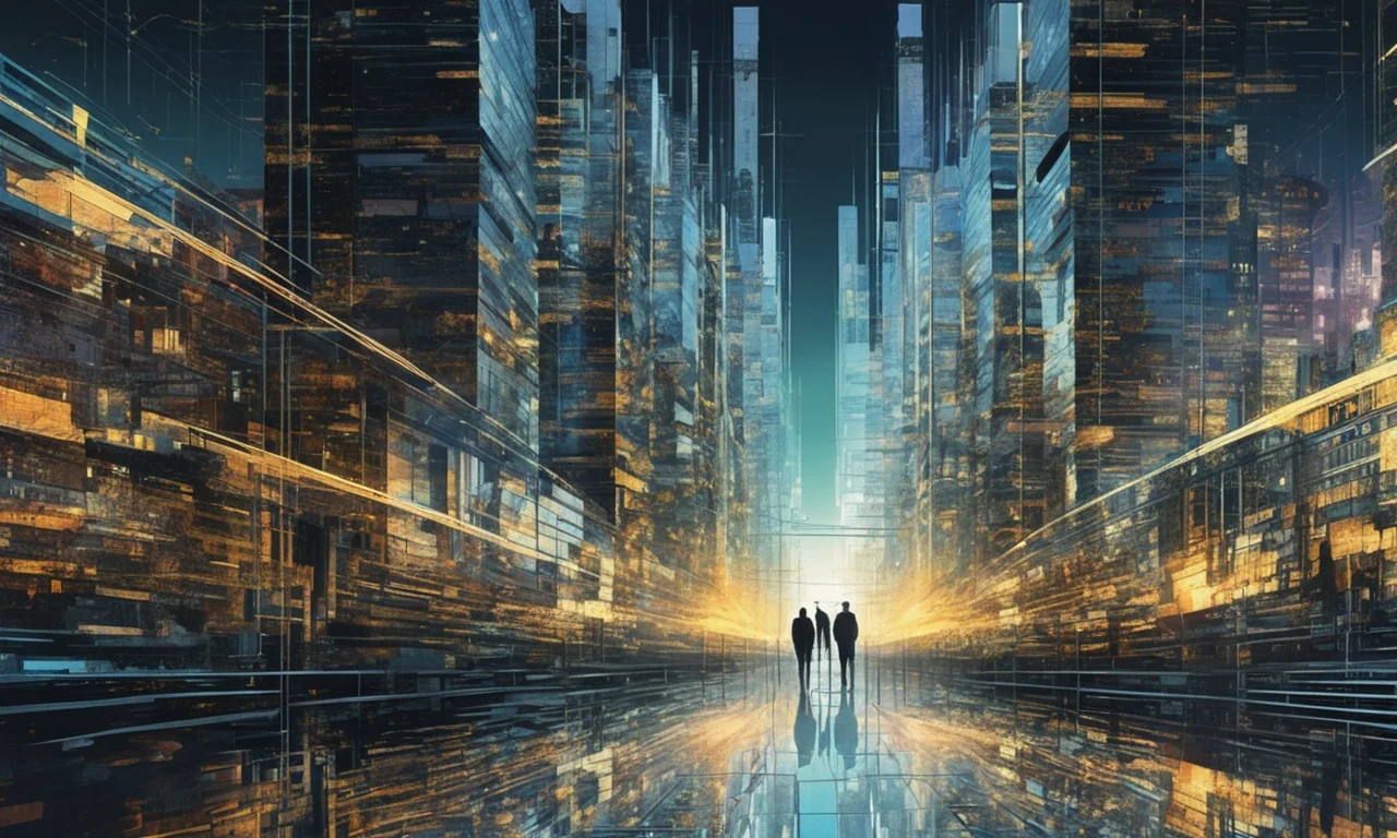 The AI trust gap drives real-time governance and cost controls