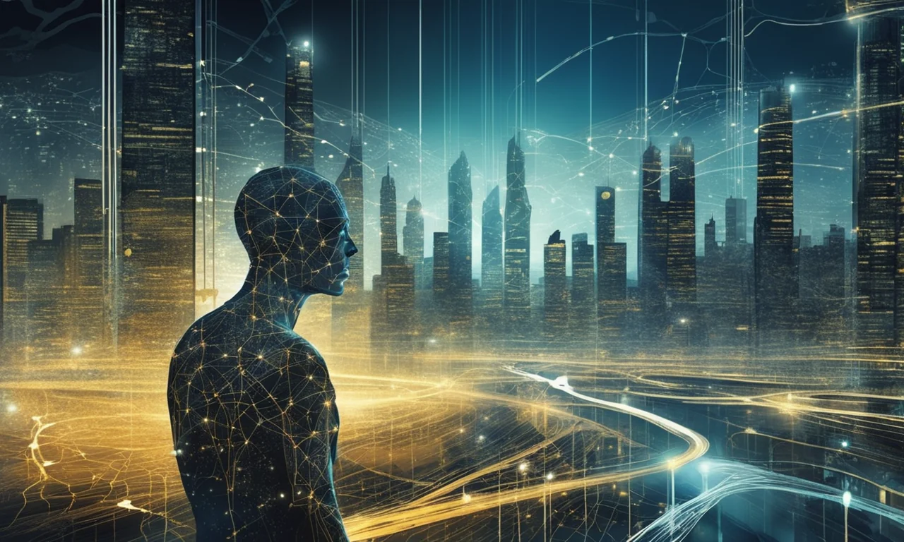 Advanced AI Agents Redefine Workflows and Challenge Regulatory Readiness