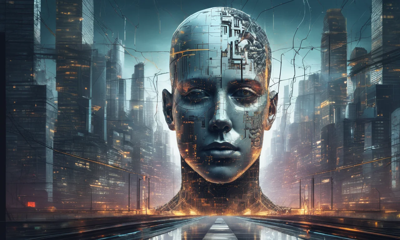 AI Adoption Accelerates Across Industries Amid Rising Ethical Concerns