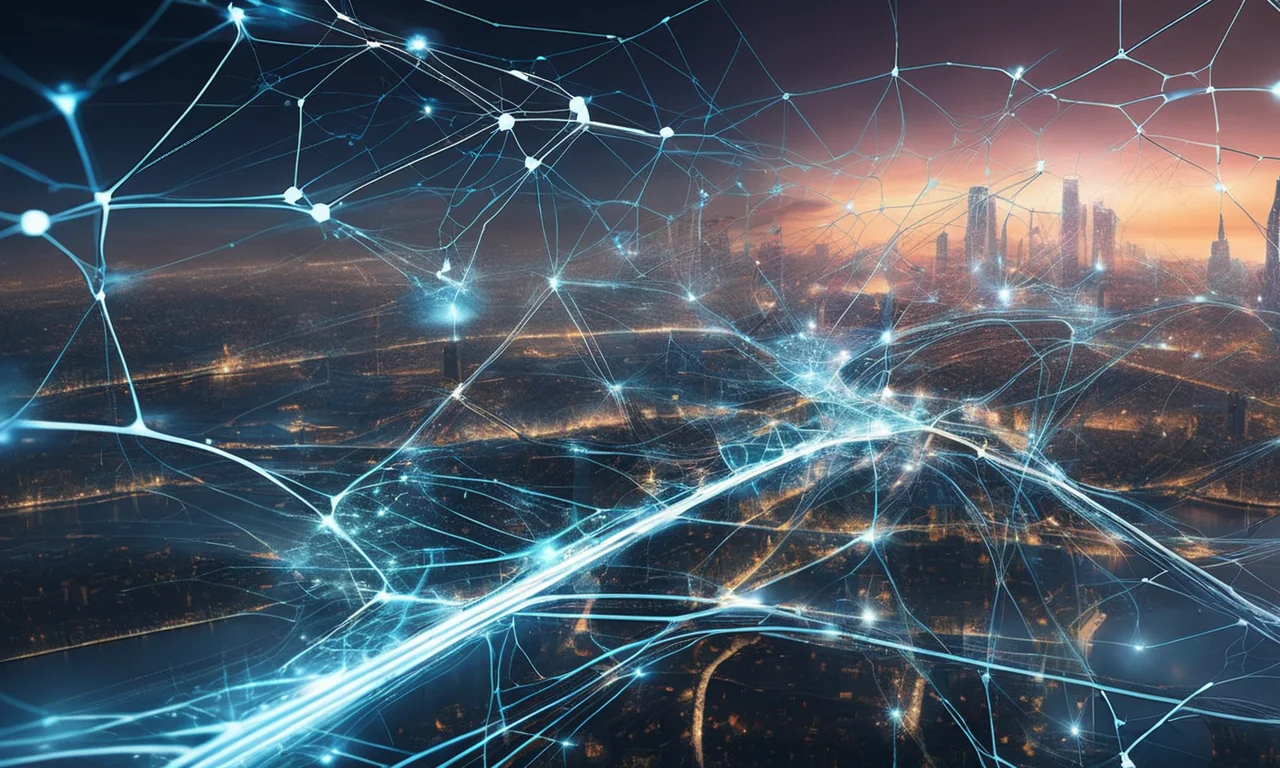 AI Adoption Accelerates as Industry Leaders Shift Focus to Opportunity