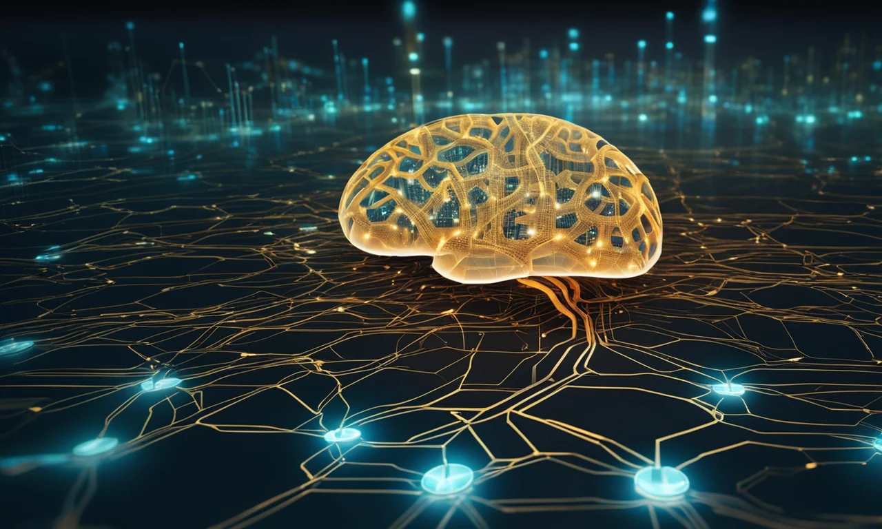AI Ethics, Creativity, and Blockchain Integration Drive Global Debate