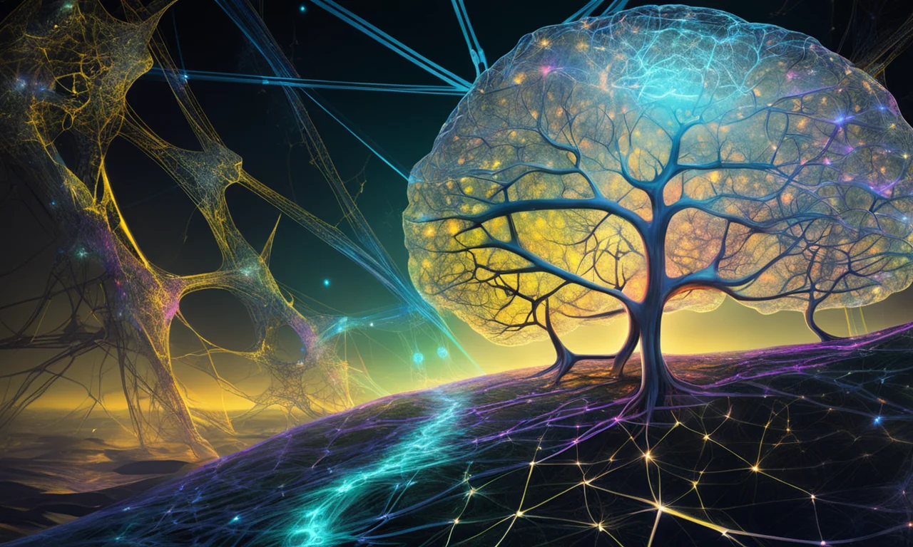 AI Innovations Reshape Industries as Governance and Creativity Debates Intensify
