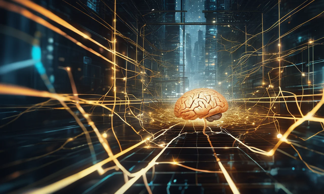 AI Policy Battles and Business Integration Reshape Global Technology Landscape