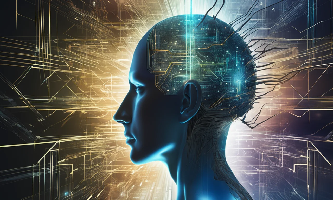 AI Practitioners Prioritize Reliability as Detection Goes Behavioral