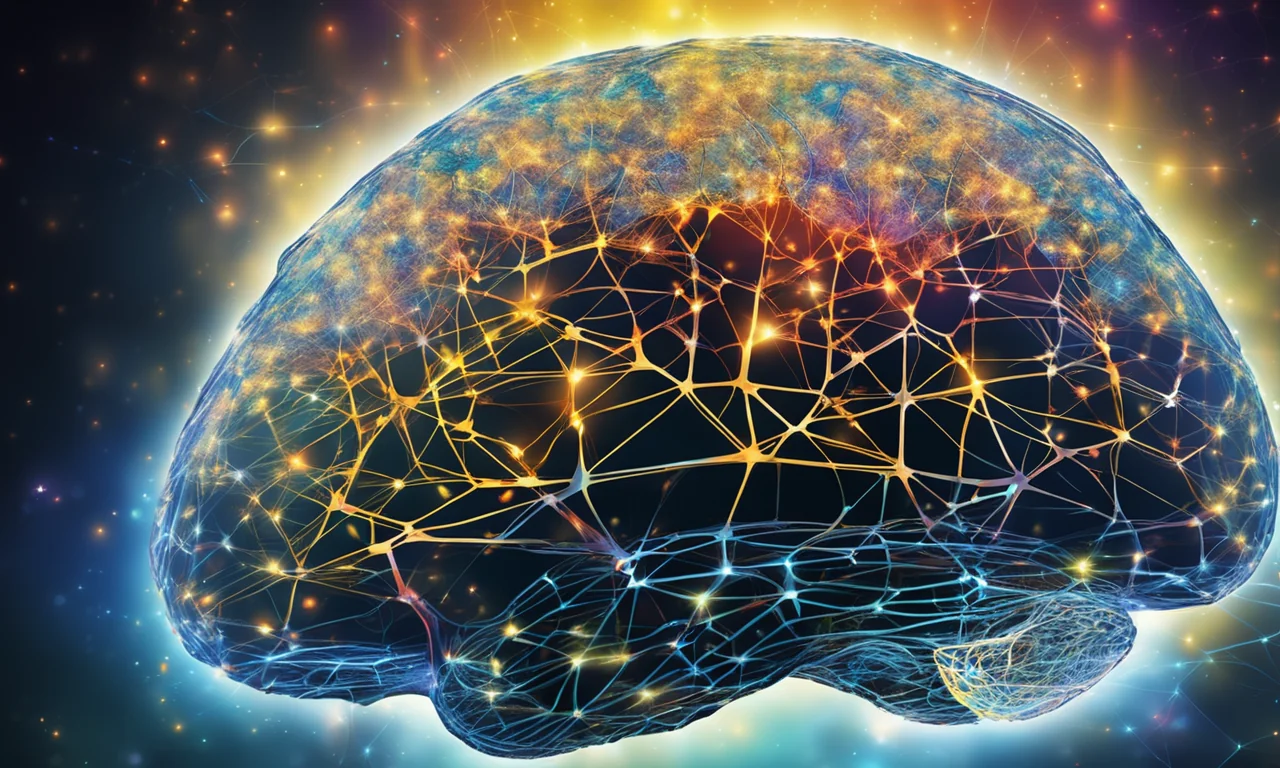 AI Transforms Digital Platforms and Creative Ecosystems