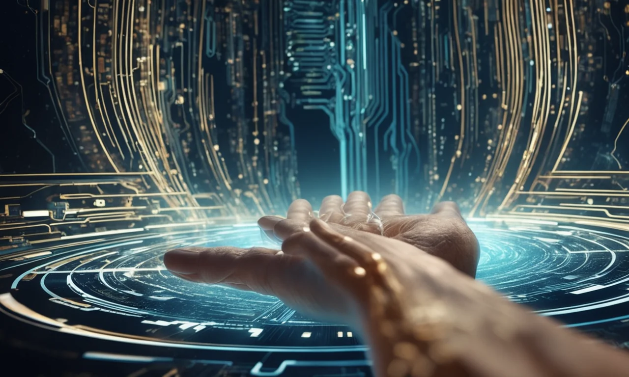Artificial Intelligence Drives a New Wave of Creative Autonomy