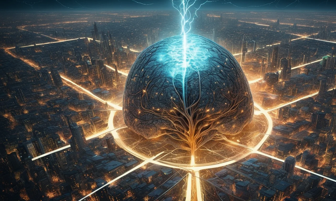 Decentralized AI Ecosystems Accelerate as User Engagement Surges
