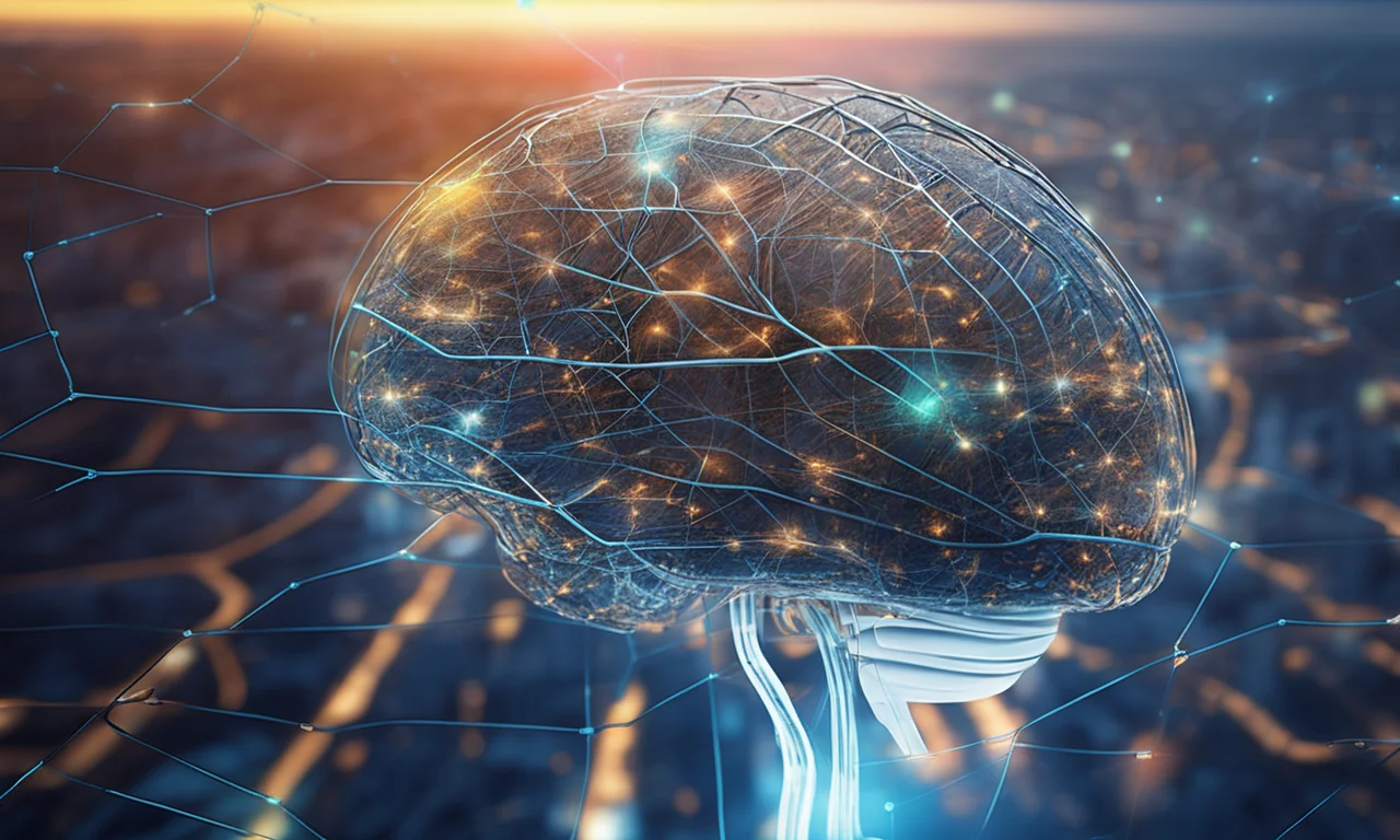 A record surge in AI unicorns shifts value to operations