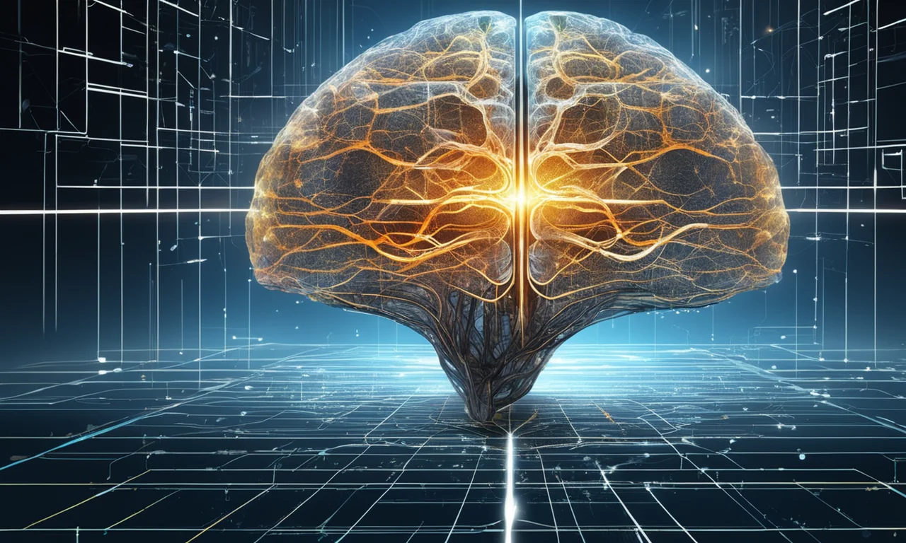 The AI developers pivot from policy debates to machine-to-machine protocols