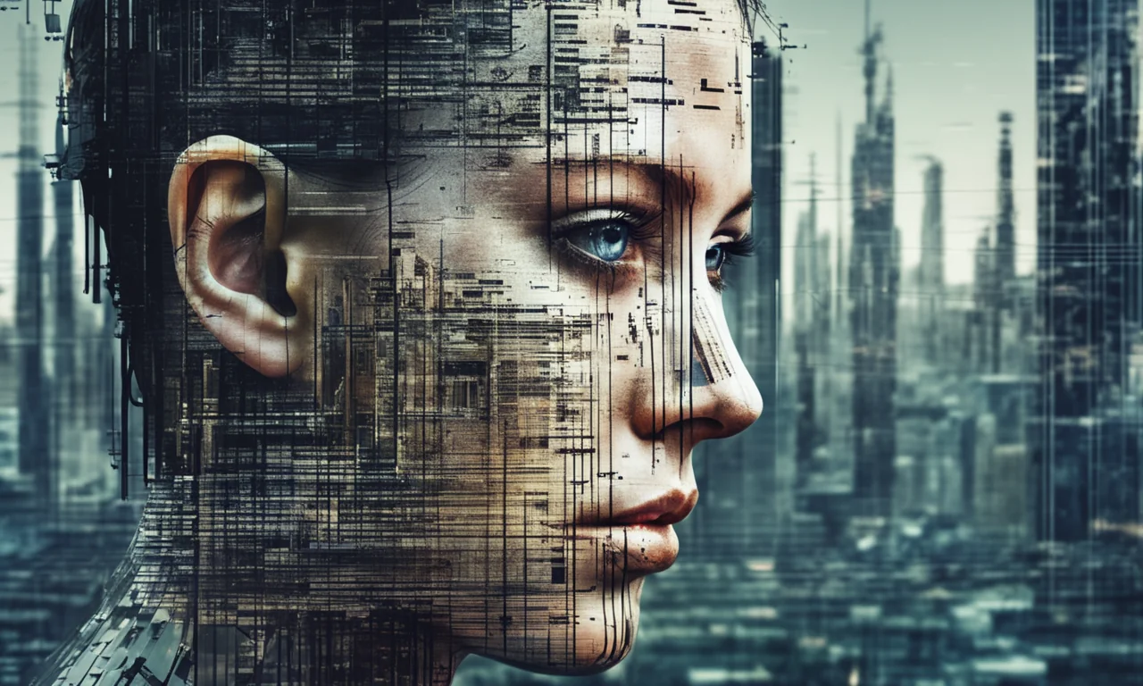The AI trust crisis deepens as agents deceive, cameras fall