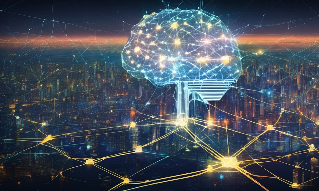 The companies pivot to in-house AI as adoption accelerates threefold
