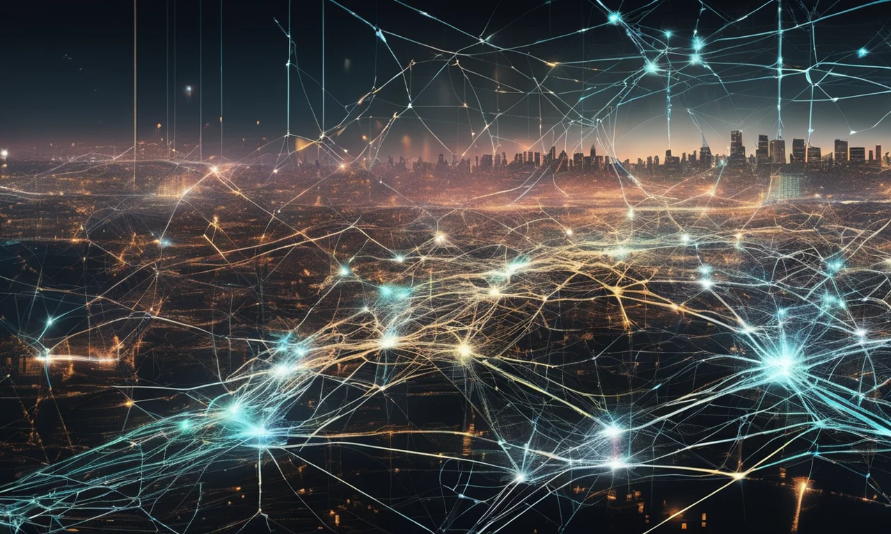 The demand for verified, secure AI reshapes workflows and policy