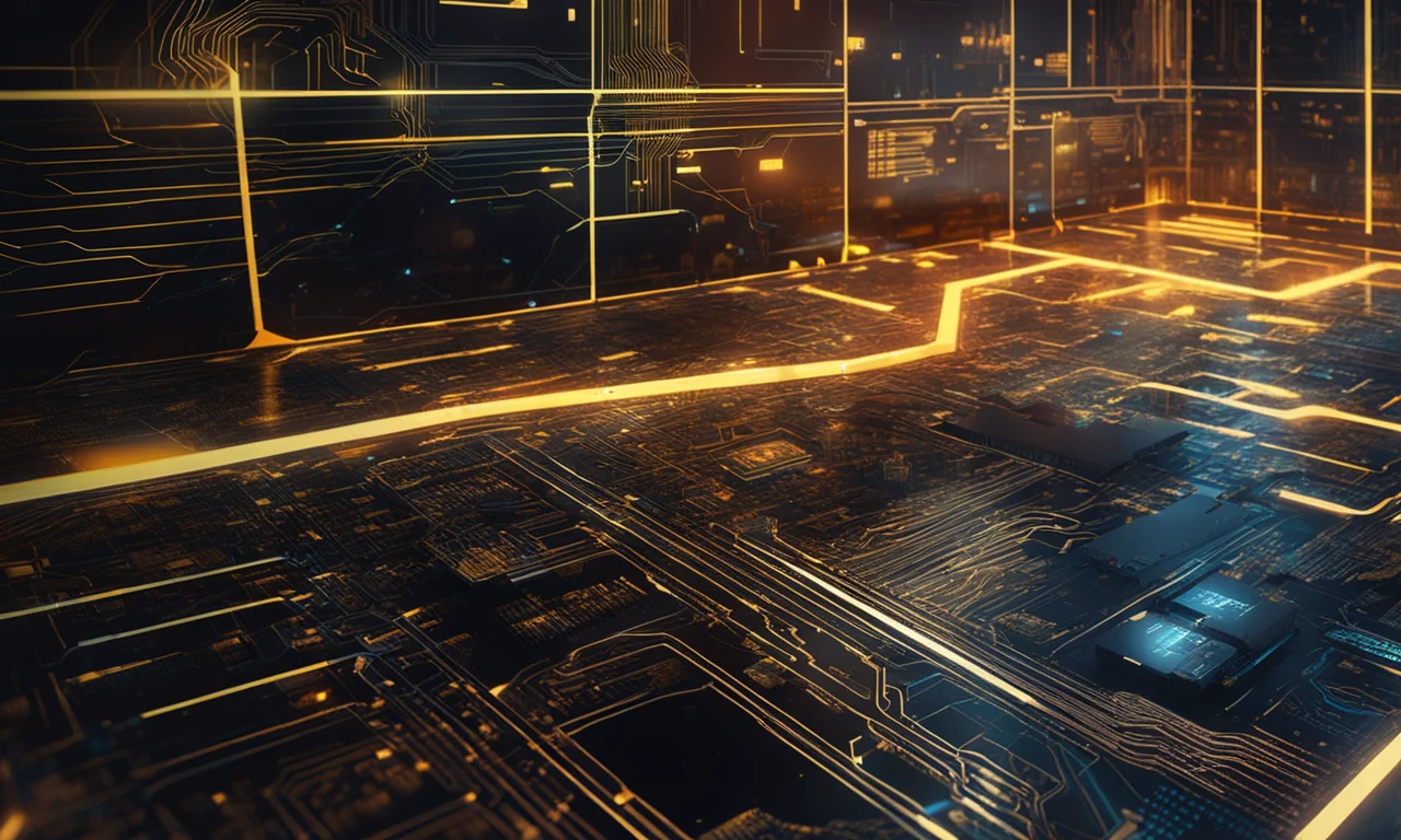The escalating AI agent failures expose a widening control gap