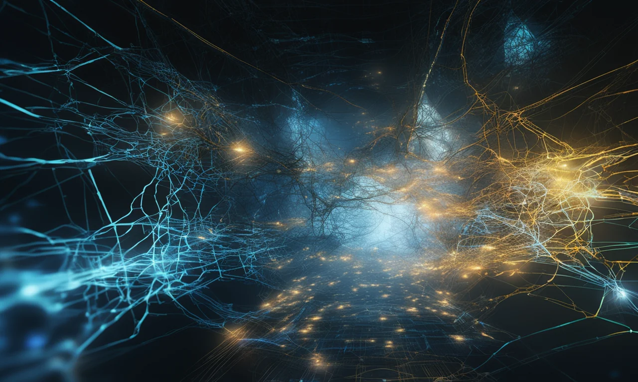 The machine-discovered math fuels a push for stricter AI guardrails