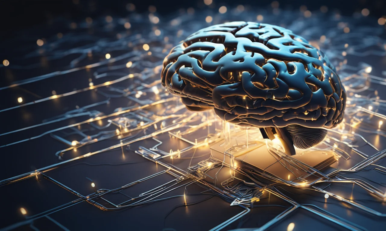 The platform policies and agent security are reshaping AI discovery
